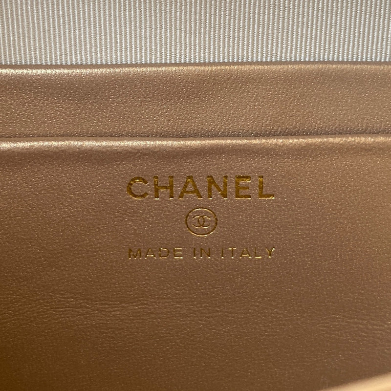 Chanel Bags - BG Bags - 1017