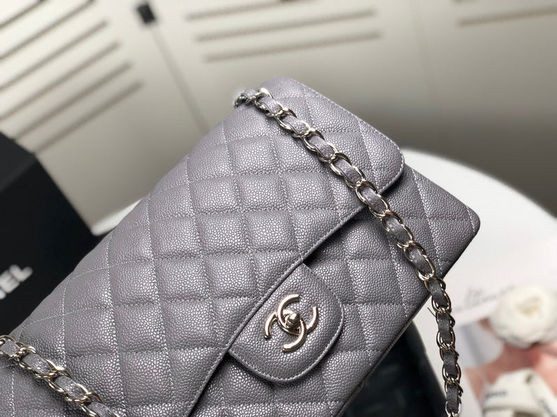 bags-district - Chanel Bags - 7456