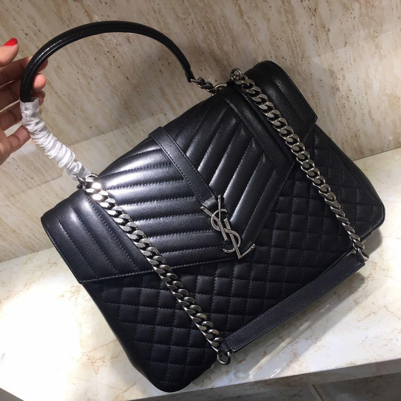 SLY - Bags District - 296