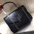 SLY - Bags District - 296