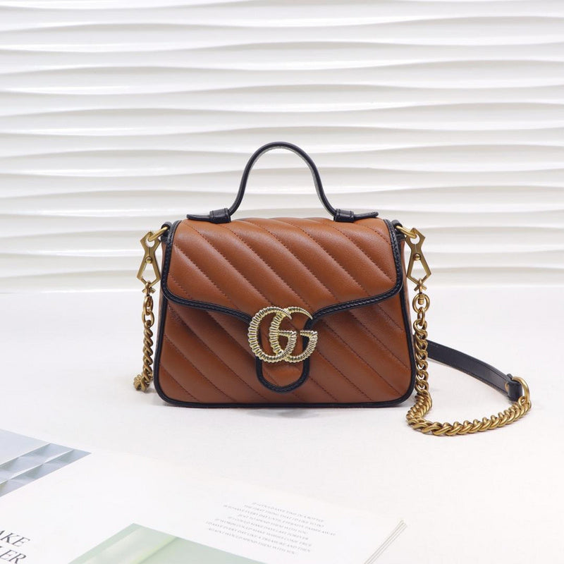 GGG - Bags District - 1043