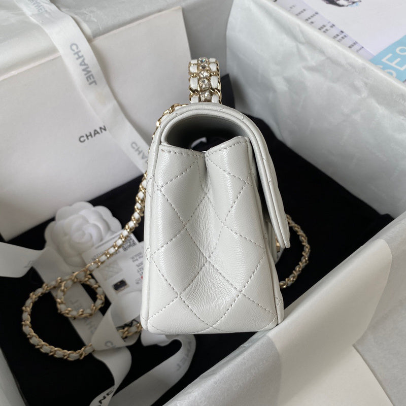 bags-district - Chanel Bags - 7500