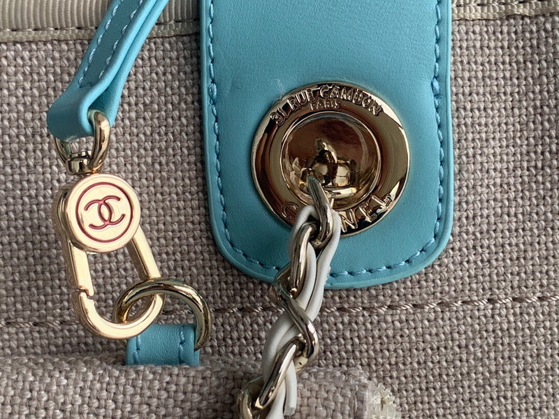 bags-district - Chanel Bags - 2831