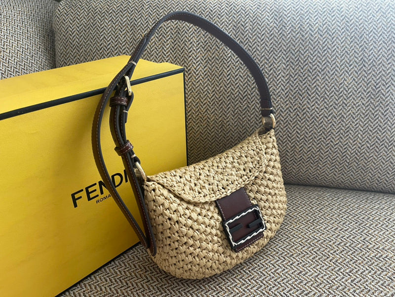 FDI - Bags District - 295