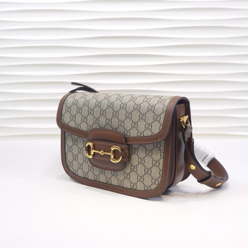 GGG - Bags District - 1514