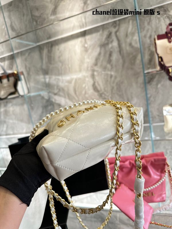 bags-district - Chanel Bags - 7066