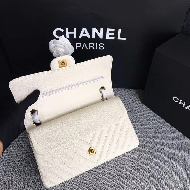 Chanel Bags - BG Bags - 731