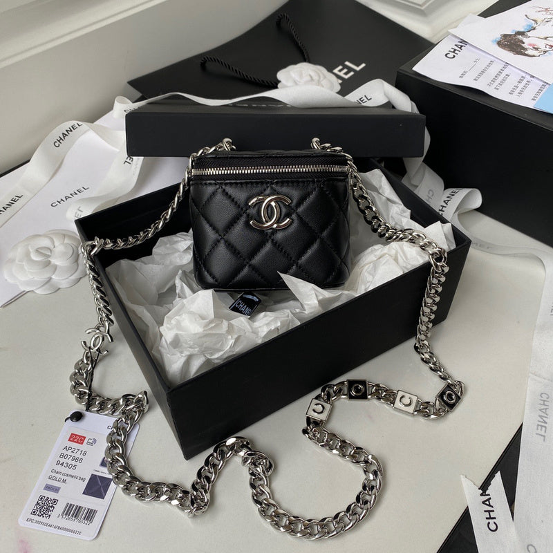bags-district - Chanel Bags - 7638