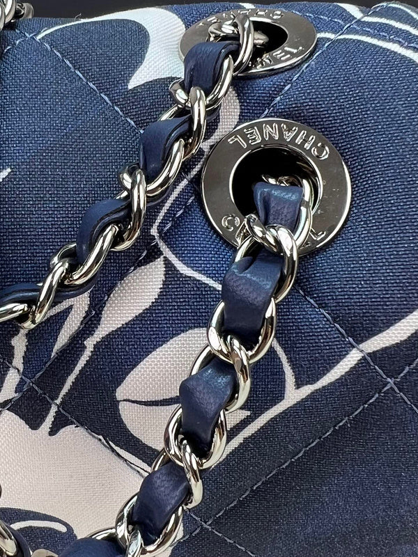 bags-district - Chanel Bags - 2781