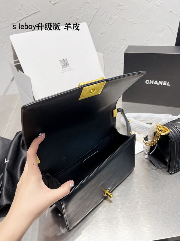 bags-district - Chanel Bags - 7062