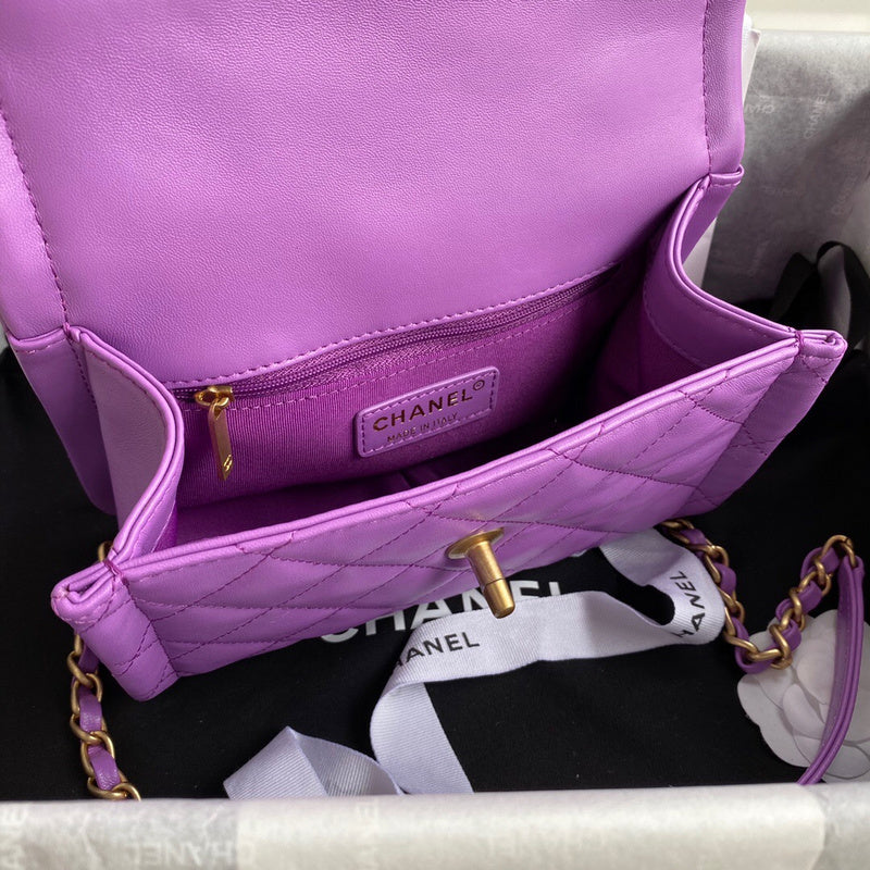 bags-district - Chanel Bags - 7496