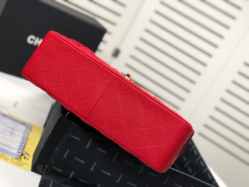 bags-district - Chanel Bags - 7456