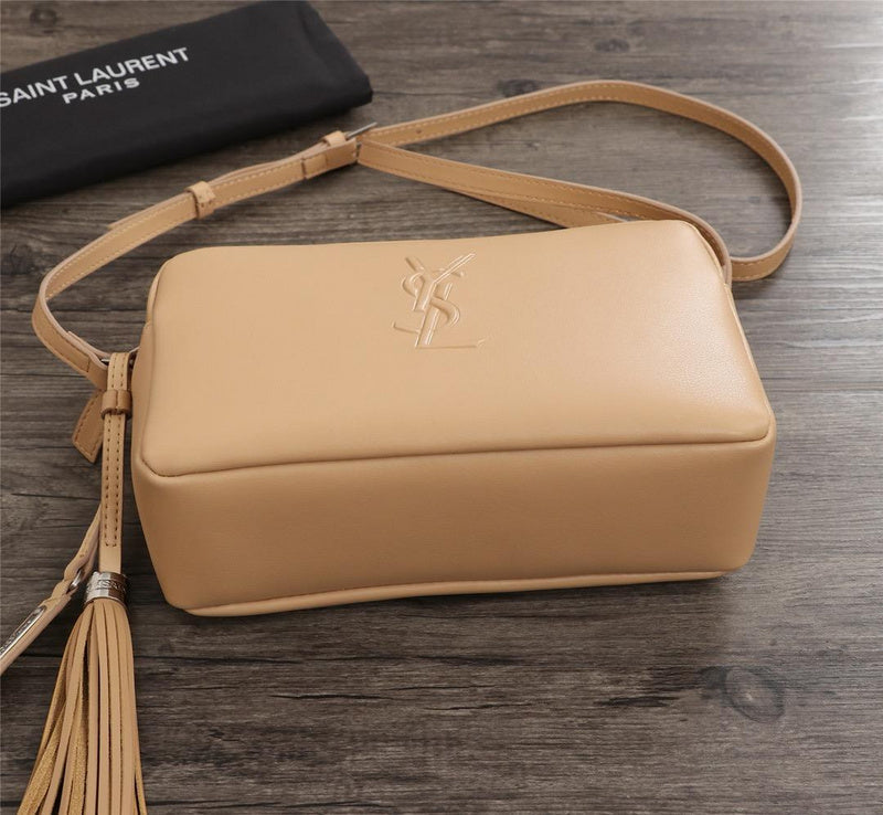SLY - Bags District - 511