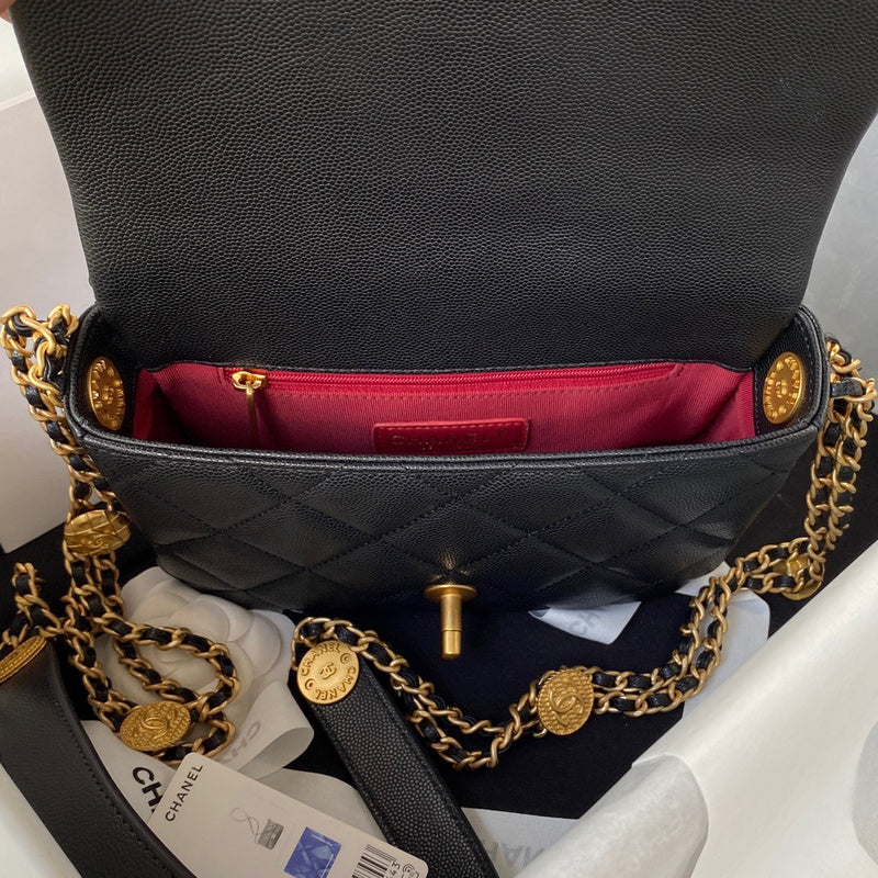 bags-district - Chanel Bags - 7588