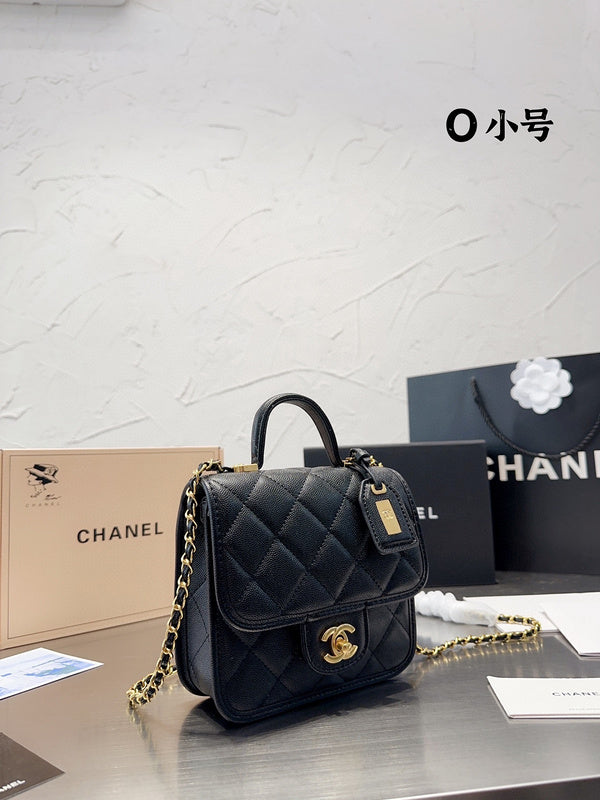 bags-district - Chanel Bags - 7267