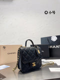 bags-district - Chanel Bags - 7267