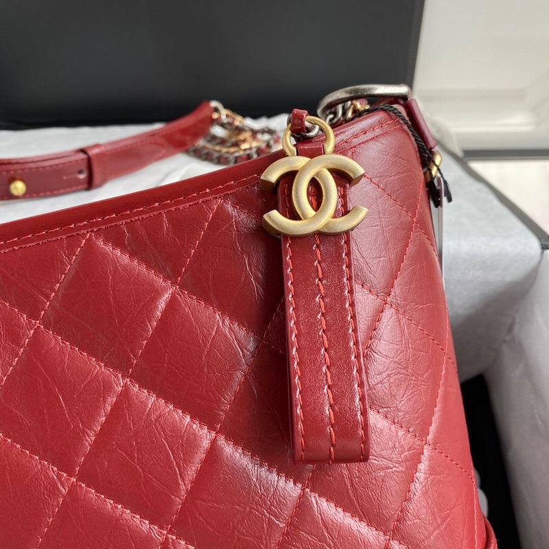 bags-district - Chanel Bags - 7425