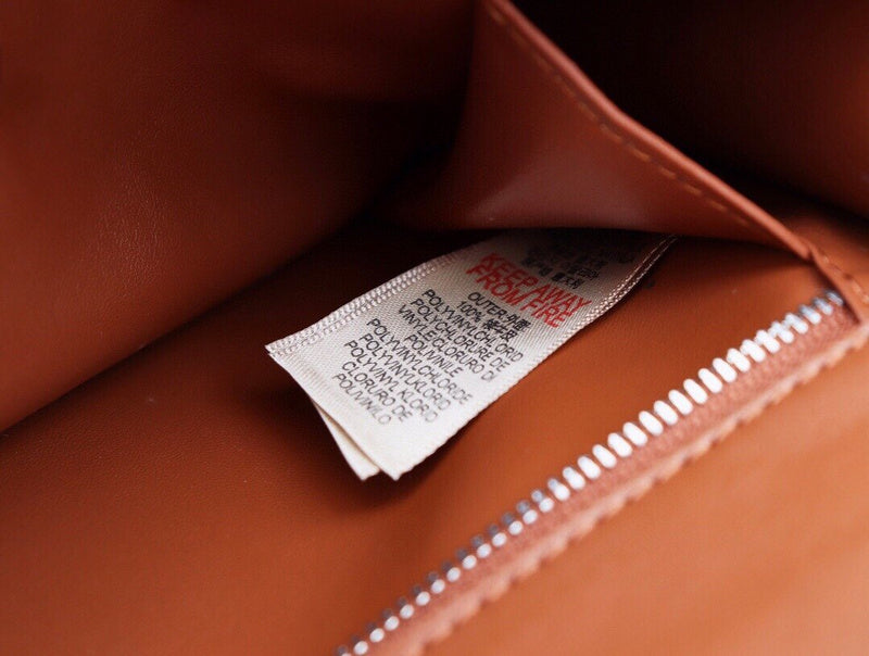BBR Bags - Bags District  142