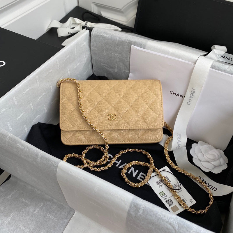 bags-district - Chanel Bags - 7484