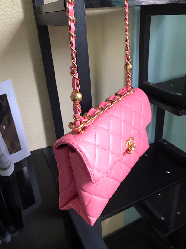 Chanel Bags - BG Bags - 1056