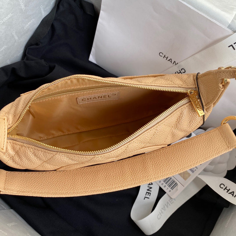 bags-district - Chanel Bags - 7430