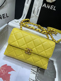 Chanel Bags - BG Bags - 1071