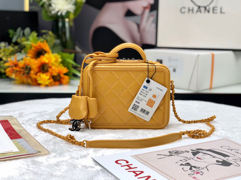 Chanel Bags - BG Bags - 1765