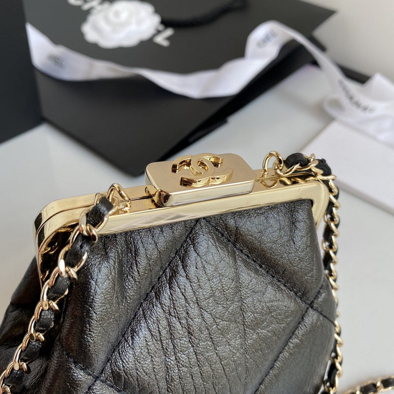 Chanel Bags - BG Bags - 1581