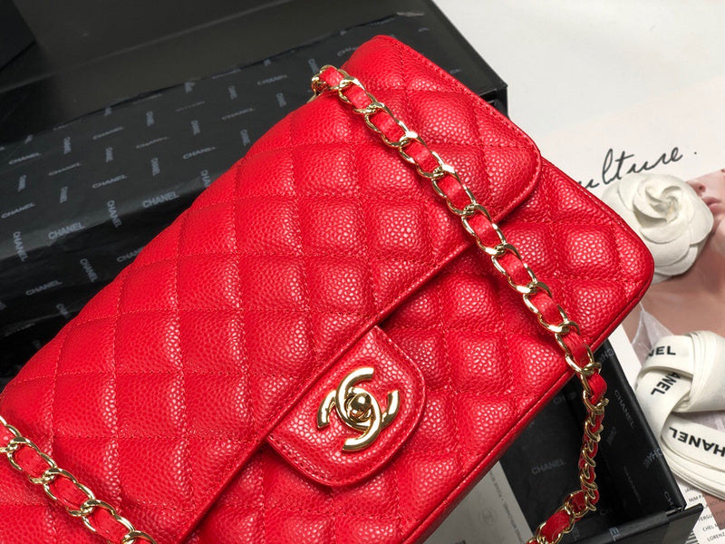 bags-district - Chanel Bags - 7455