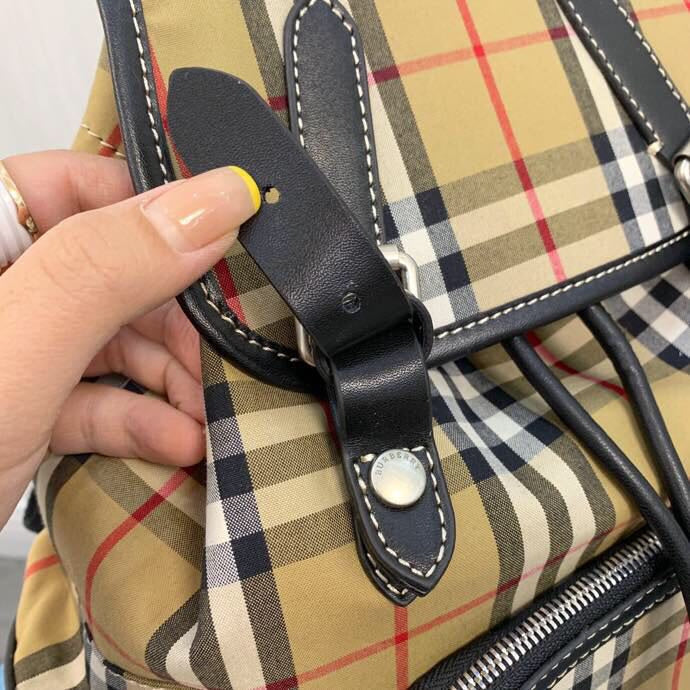 BBR Bags - Bags District  226