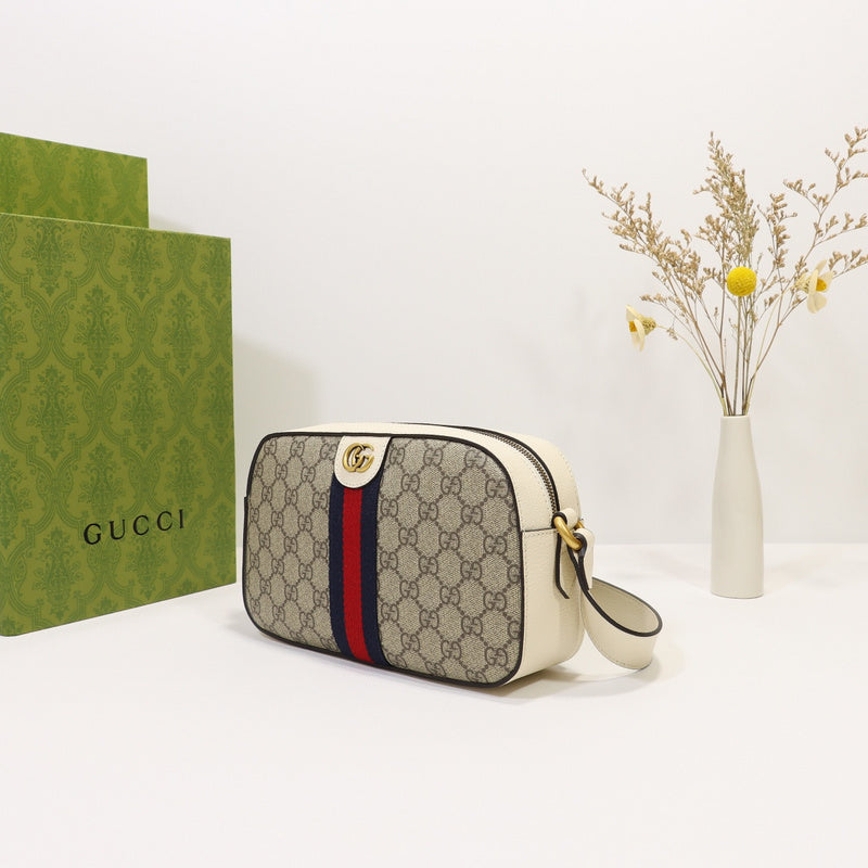 GGG - Bags District - 051
