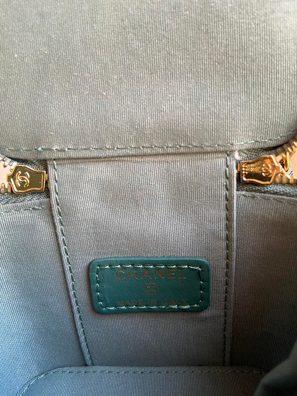 Chanel Bags - BG Bags - 1002