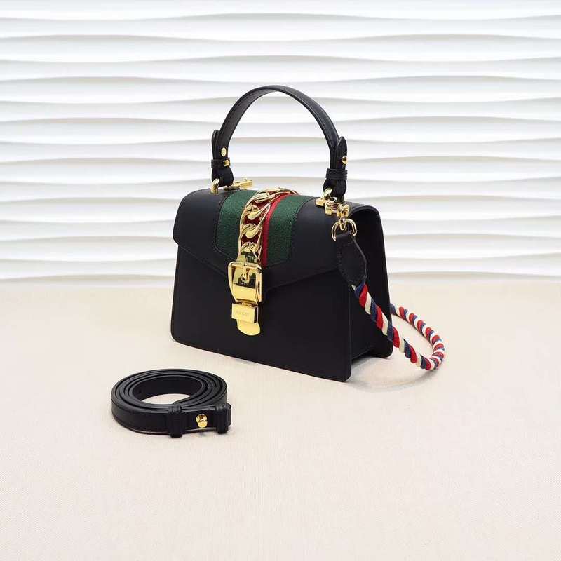 GGG - Bags District - 509