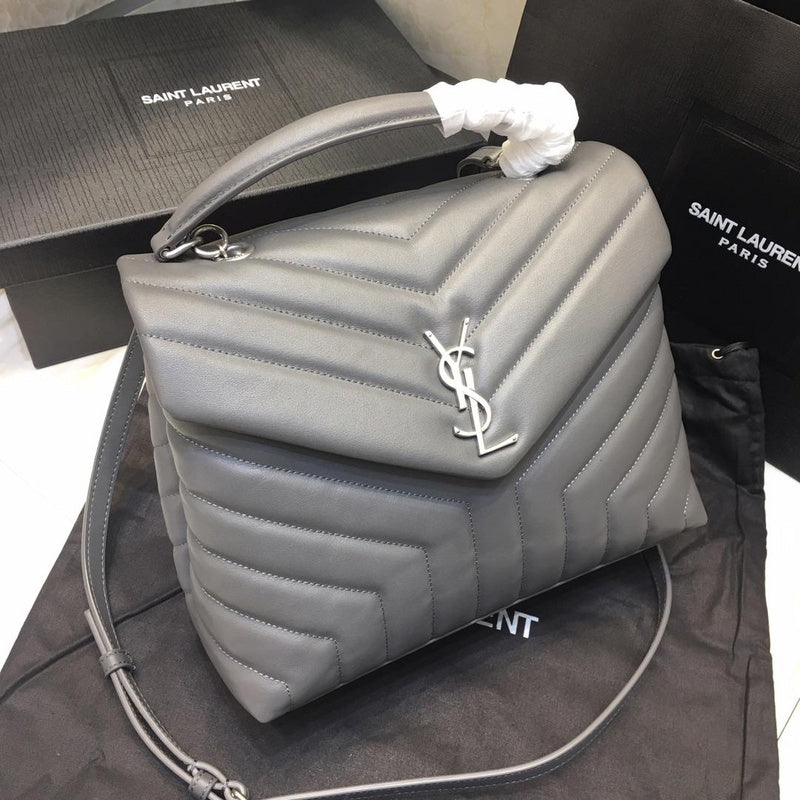 SLY - Bags District - 382