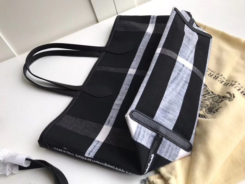 BBR Bags - Bags District  294
