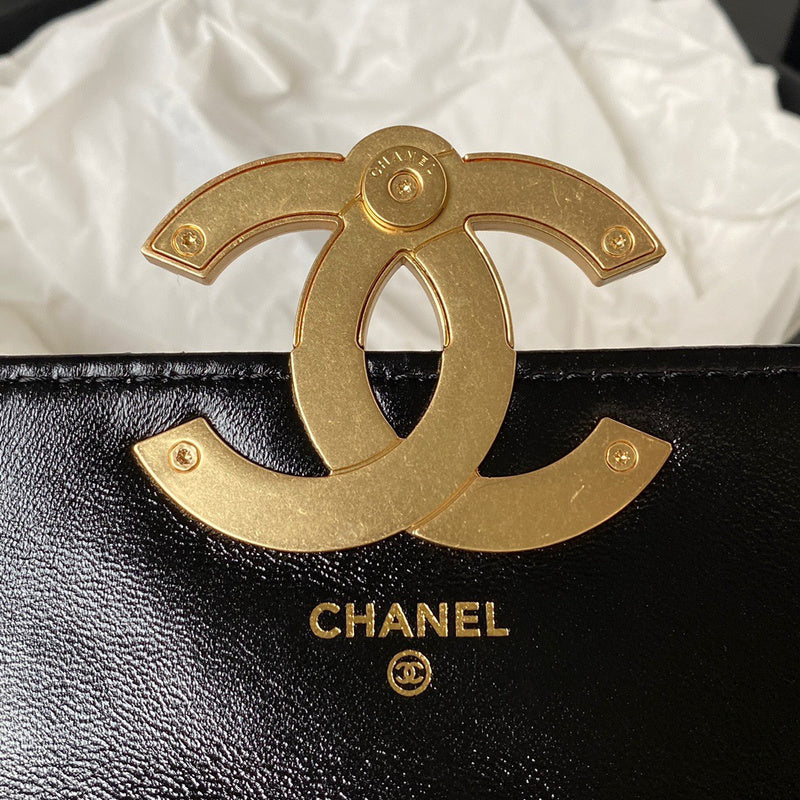 bags-district - Chanel Bags - 7576