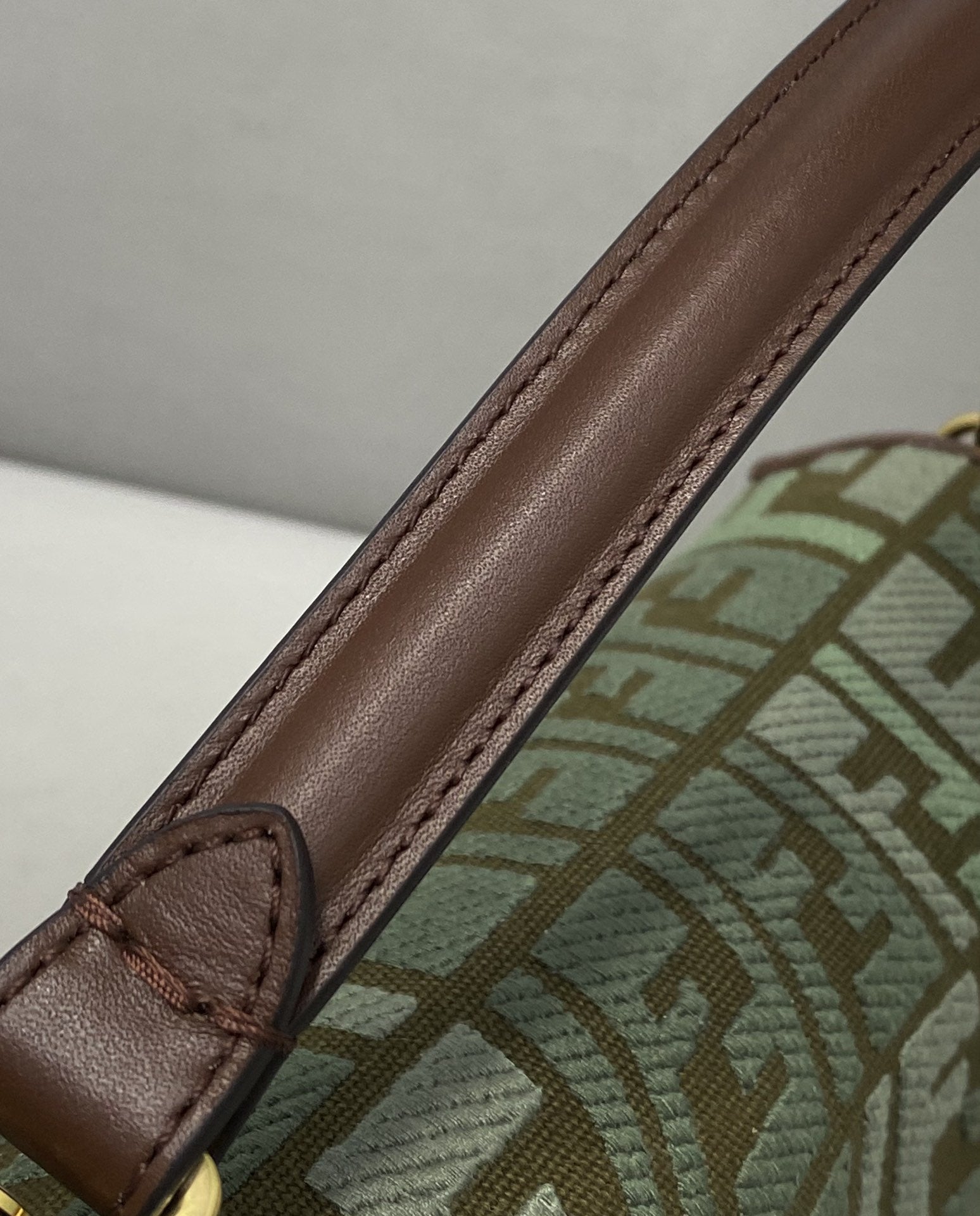 Designer Handbags Fendi 188
