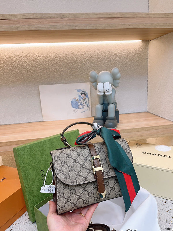 Luxury - Gucci Bags - 221