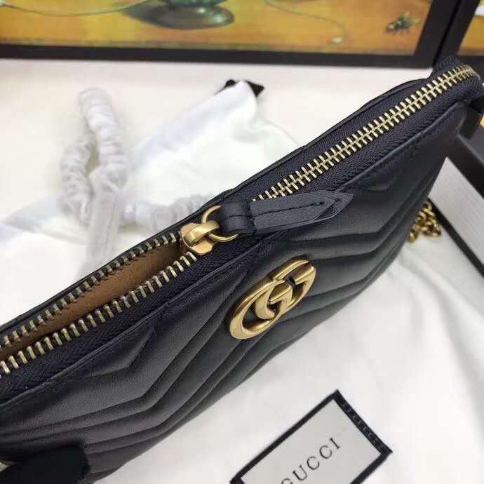GGG - Bags District - 598
