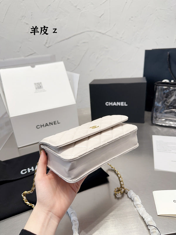 bags-district - Chanel Bags - 7235