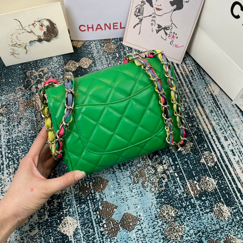 Chanel Bags - BG Bags - 1734