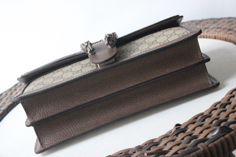 Gucci Bags -  Luxury Bags  1483