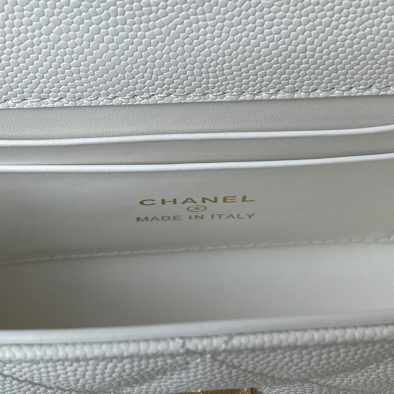 bags-district - Chanel Bags - 7573