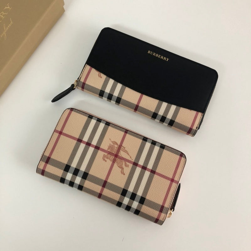 BBR Bags - Bags District  397