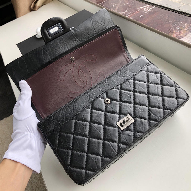 Chanel Bags - BG Bags - 2605