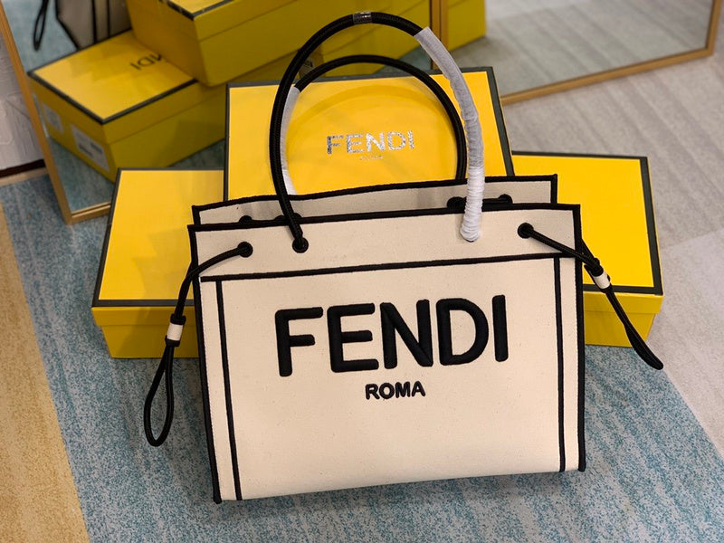 FDI - Bags District - 546
