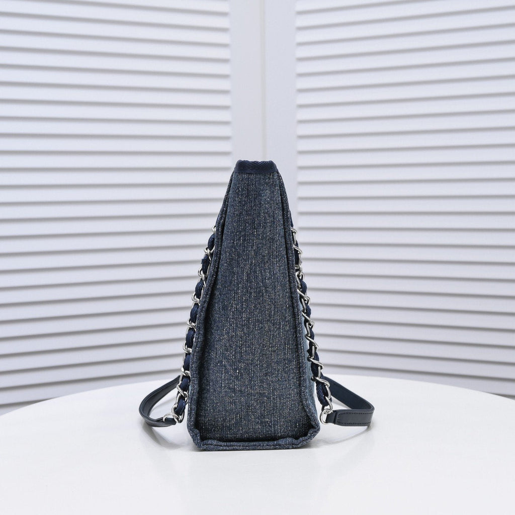 Designer Handbags Chanel 234