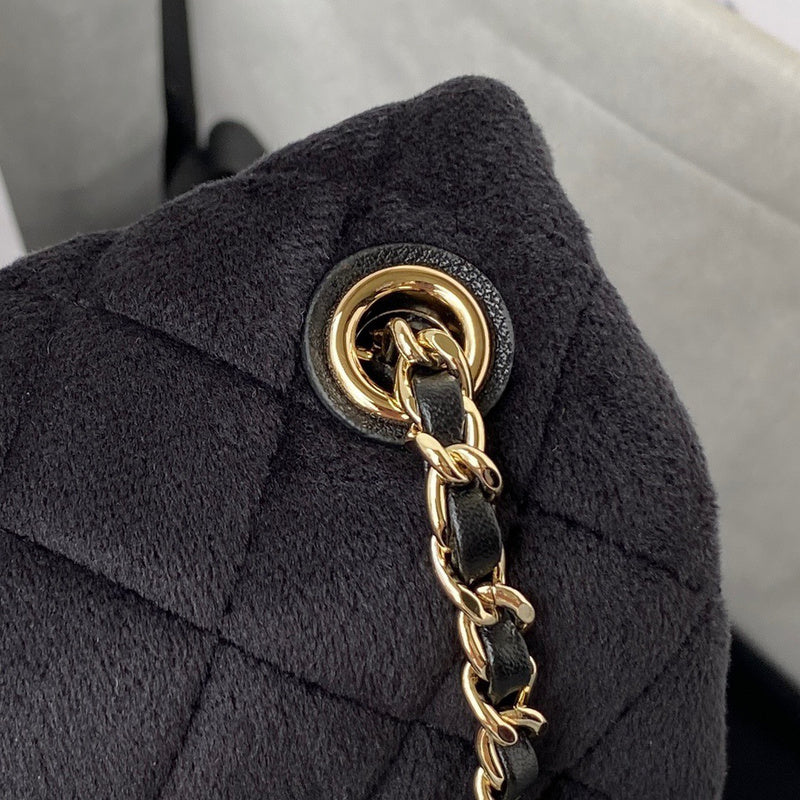 bags-district - Chanel Bags - 7660