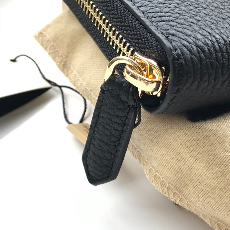 BBR Bags - Bags District  745