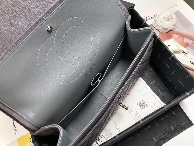 bags-district - Chanel Bags - 7456